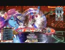 wlw20211211_第8回オルガンフレマ　ＡvsD　Aチーム　メロウ視点　