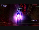 【真・女神転生Ⅲ NOCTURNE HD REMASTER　悪魔と飽くまで 実況プレイpart3】