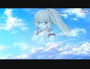 無課金初期勢のFGO　メイキング・クリスマス・パーティ！編　part7
