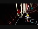 【Beat Saber】踊【なりきり衣装】