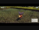 【新米女神の開墾譚】天穂のサクナヒメ part20
