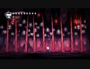 【刀剣乱舞偽実況】蜻蛉切が蜻蛉以外のムシも切る-15【HollowKnight】