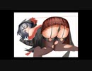 【沙花叉クロヱ】イラストメイキング Illustration Making