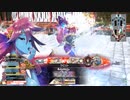 wlw20211211_第8回オルガンフレマ　ＡvsB　Aチーム　メロウ視点