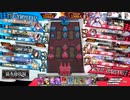 wlw:RUBYから始める動画投稿生活 第144夜【注目度1203.0/エピーヌ】