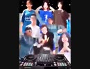 đường lên đỉnh ô lô pi a