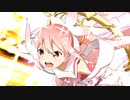 【ゆゆゆい】勇者たちの切り札ボイス