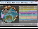 simai そして世界は音楽に満ちた　黒MASTER　Lv.13+