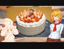 【ポケモン剣盾】おかしなポケモンバトル！ りにゅーある！