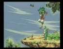 誰も実況プレイしなさそうな七ツ風の島物語で実況プレイ Part.05