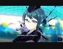 【アイ・アム・マジカミ】 第1部 第7章 ジンナンデアボリカ Part.01
