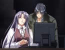 負け犬な腐人が『EVE new generation』を雑談プレイ。 Part.14