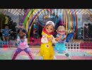 ドケビ – 『ROCKSTAR』DokeV – “ROCKSTAR” MV   The Game Awards 2021