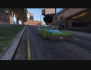 【GTA5】シーズン5 GTA5 漆黒の朱鷺 JP act150