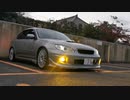 ちょっと嵐山花灯路行ってくる PT256