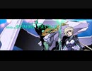 ラジオ DE ファム・ファタール　ザ・雷神八系プロジェクト　第88回　NEO
