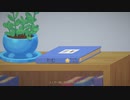 荷物と物語を紐解いていく【unpacking】#終