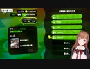 ほにゃにゃにゃ