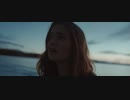 Kalandra -  Borders