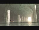 【MMD】エクストリームこたつ2022【Vue】