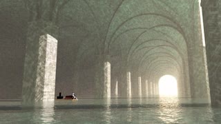 【MMD】エクストリームこたつ2022【Vue】