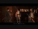 最期の共闘【Ghost_of_Tsushima】105