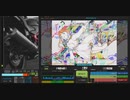【BMS】Beatorajaで色んな曲をプレイしてみたpart2