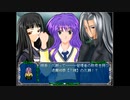 【AirRPG】過去の名作RPGで地獄を味わう part38