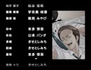 君の瞳に映る君/YURIA【FULL】