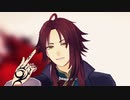 【MMDピオフィ】Shadow Shadow【楊】