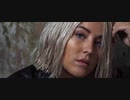 Molly Sandén - Det bästa kanske inte hänt än