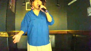 ガラスの林檎／松田聖子
