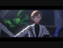 【にじさんじMMD】ビーバー【叶】