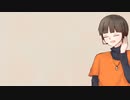 【人lヵ】C.e.l.l.u.l.o.i.d【r.b.ぽ】