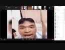Phá Zoom Part 2