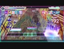 magic number[HARD]【プロセカ】