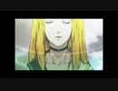 炉心融解 歌ってみた /もこは【#ボカロ懐メロ歌ってみた祭り2】