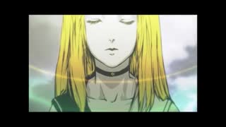 炉心融解 歌ってみた /もこは【#ボカロ懐メロ歌ってみた祭り2】