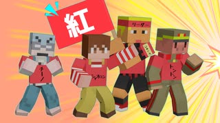 【㎜d】 ヒ_ビ_カ_セ 【ωrωrd】