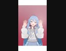 【MMD】初音ミクでネコガネコロンダー【モーショントレース】