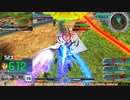 【EXVS MBON】バエル戦記M#0053