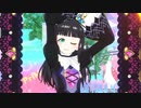 【ワッチャプリマジ！】 mag24 Starlight! はわわ
