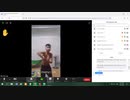 vê lốc phá zoom (11)