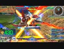 【EXVS MBON】バエル戦記M#0054