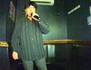 キヲク／Every Little Thing
