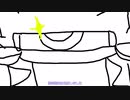 マターちゃんまとめ１～４