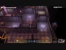 【ゆっくり実況プレイ】デストロイヤーリターン part29【DYSMANTLE】