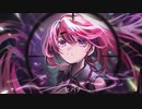 ヒバナ/しめさばこ【歌ってみた】