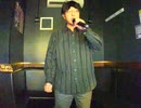 tomorrow／徳永英明