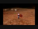 【初見実況】ピクミン2を実況してみた【その5】